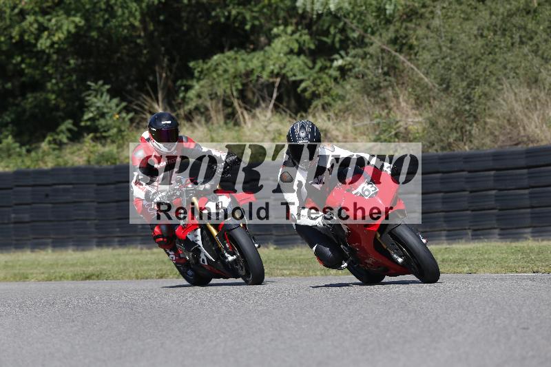 /49 26.08.2025 Cornu Master School ADR/rot-rouge/67